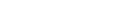 東京煮干屋本舗
